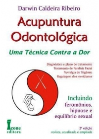 Acupuntura Odontológica 2ªEd.og:image